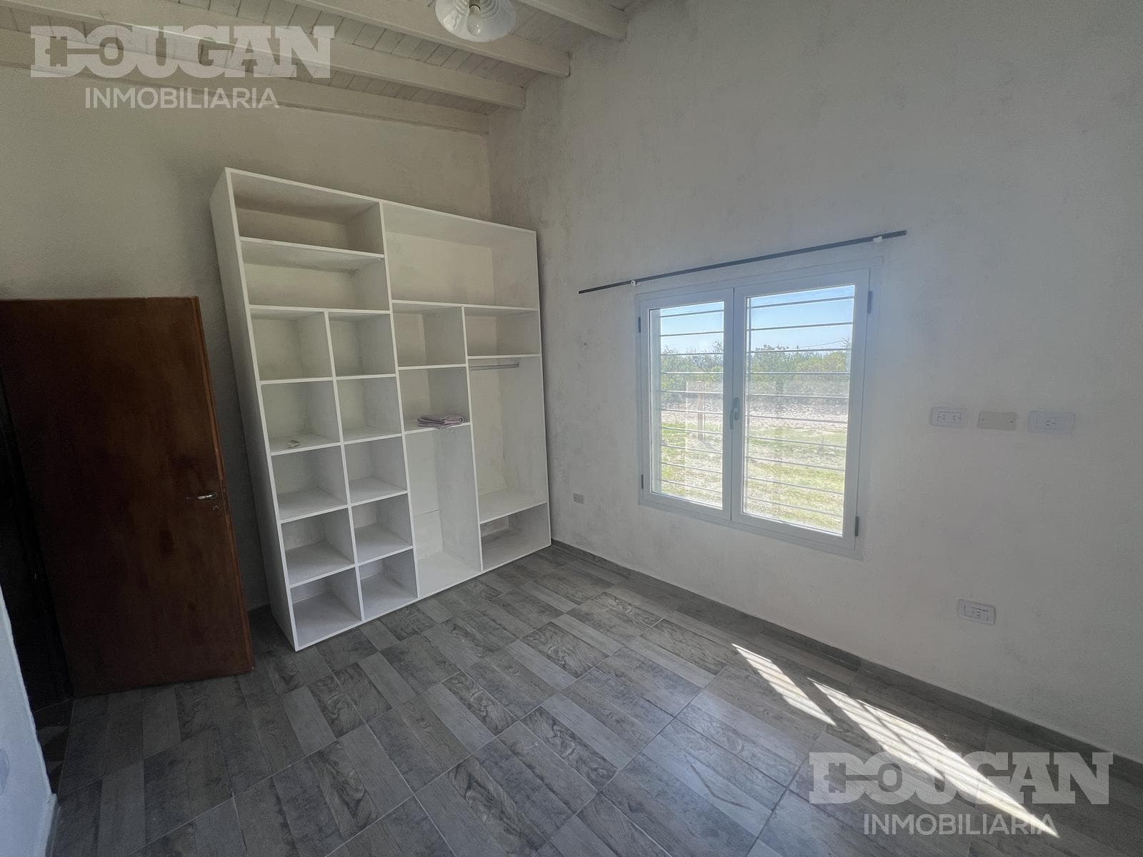 Casa en Venta en Villa Elena - Los Pinos - imagen 18