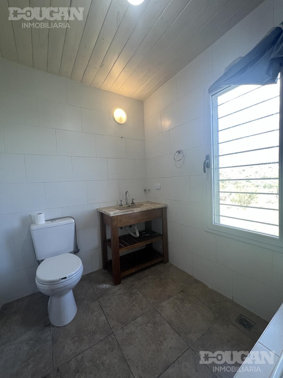 Casa en Venta en Villa Elena - Los Pinos - imagen 15
