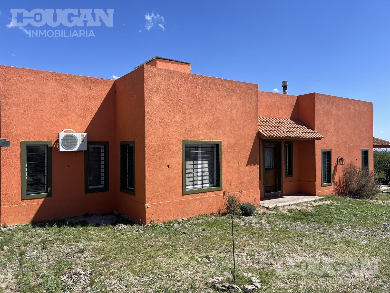 Casa en Venta en Villa Elena - Los Pinos - imagen 3