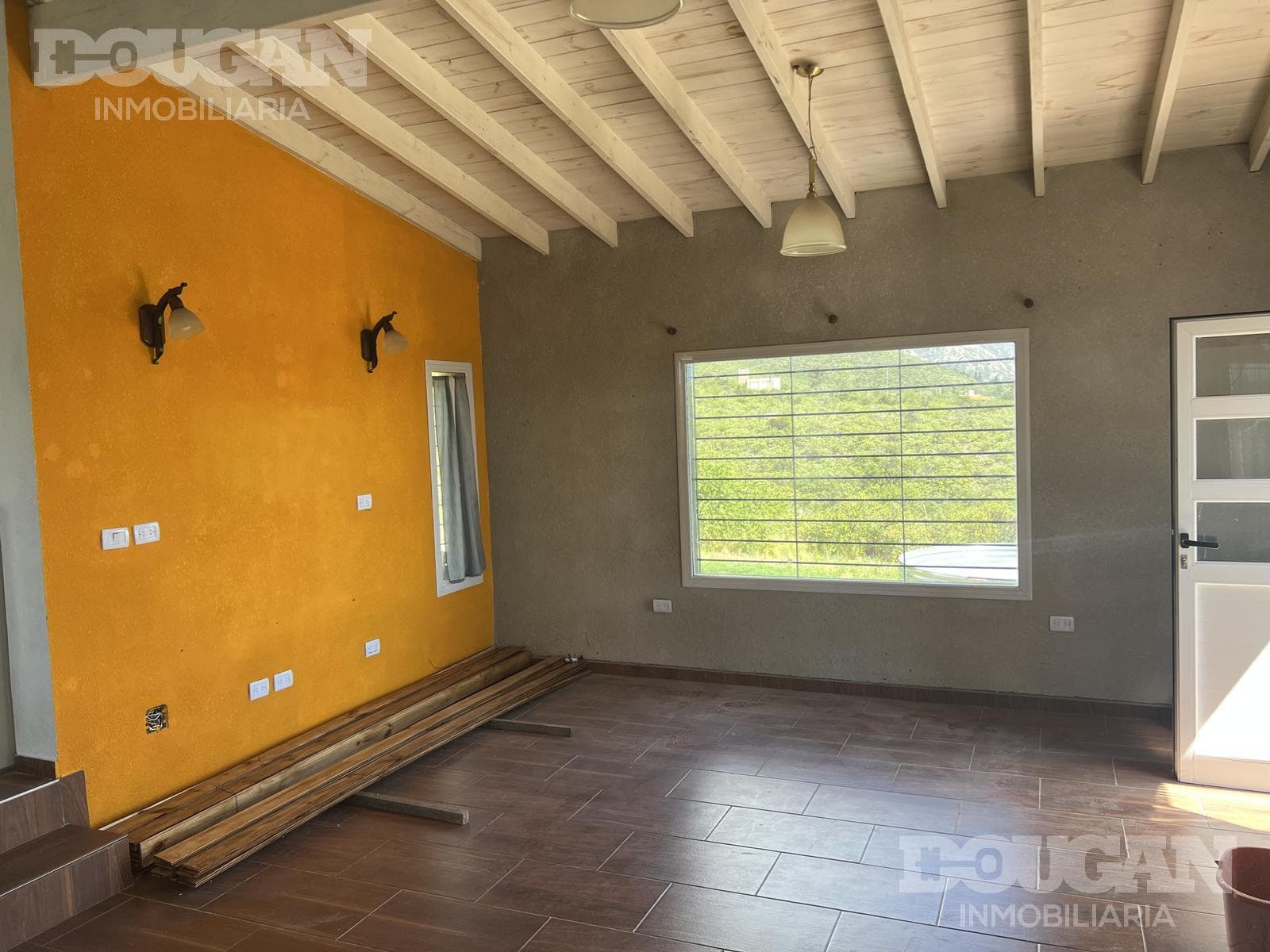 Casa en Venta en Villa Elena - Los Pinos - imagen 19