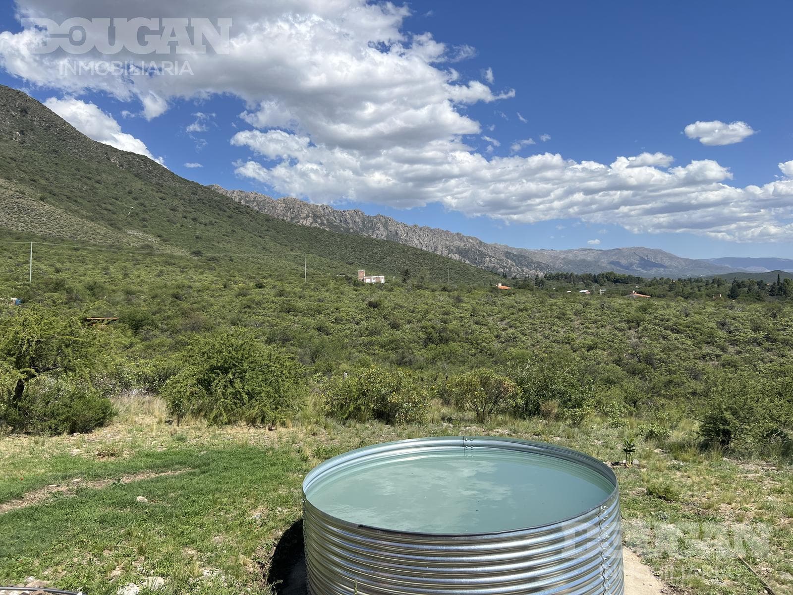Casa en Venta en Villa Elena - Los Pinos - imagen 10