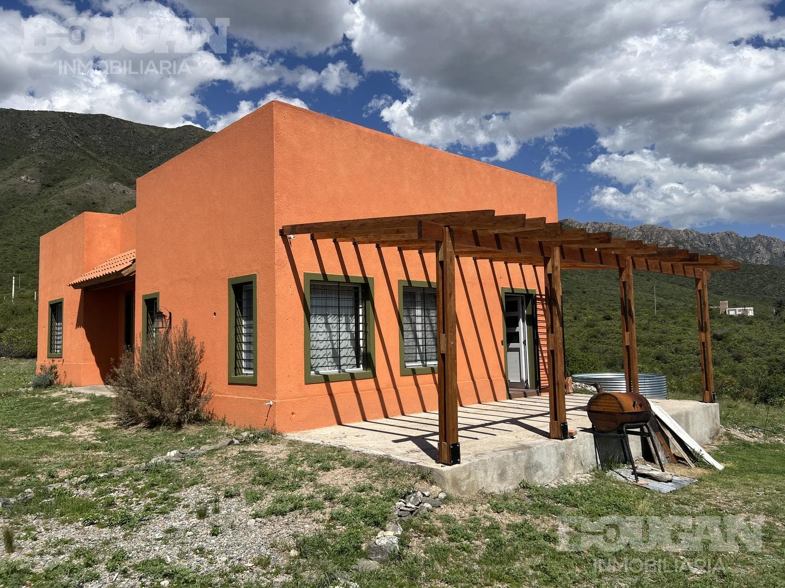 Casa en Venta en Villa Elena - Los Pinos - imagen 5