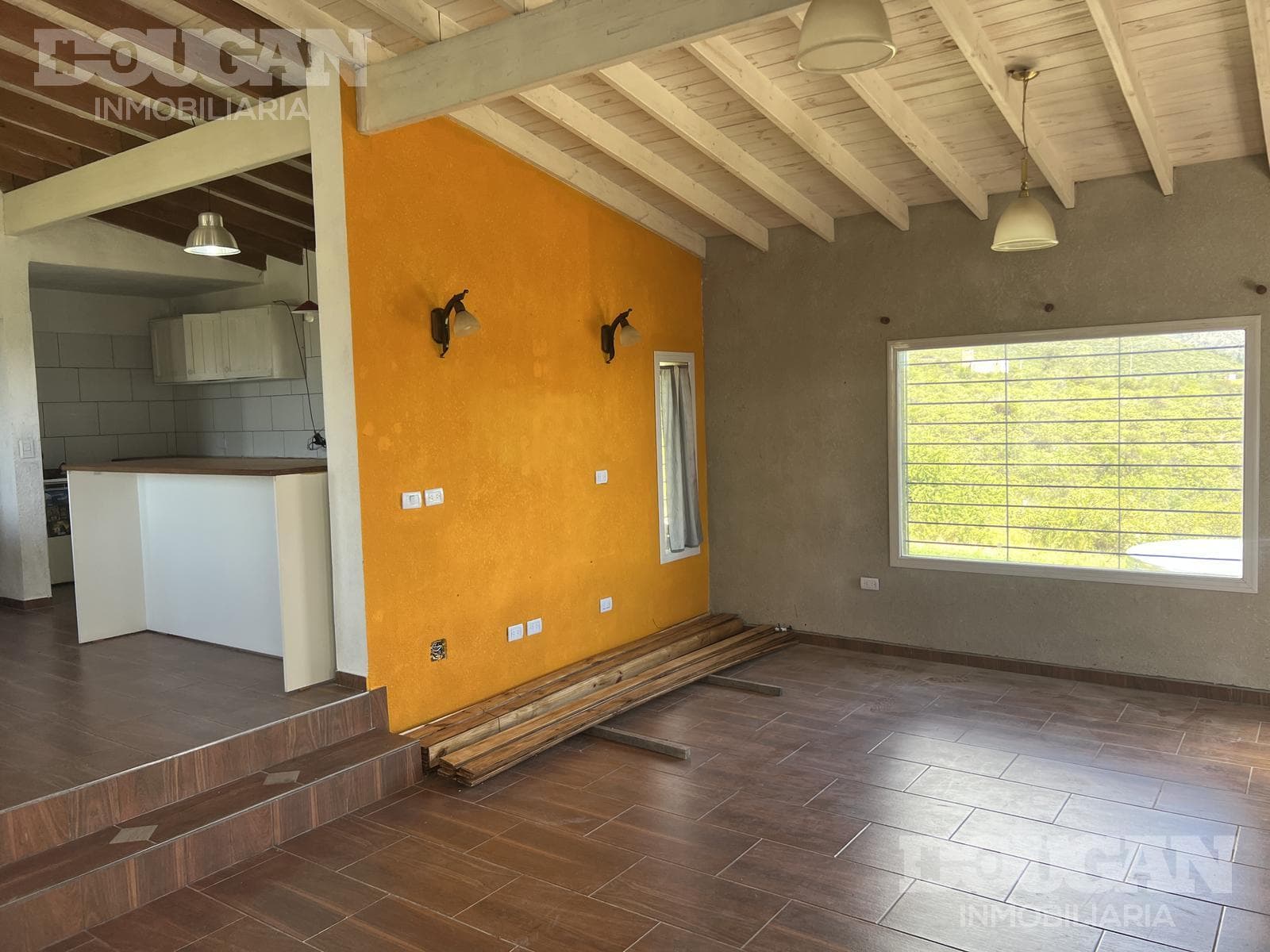 Casa en Venta en Villa Elena - Los Pinos - imagen 20