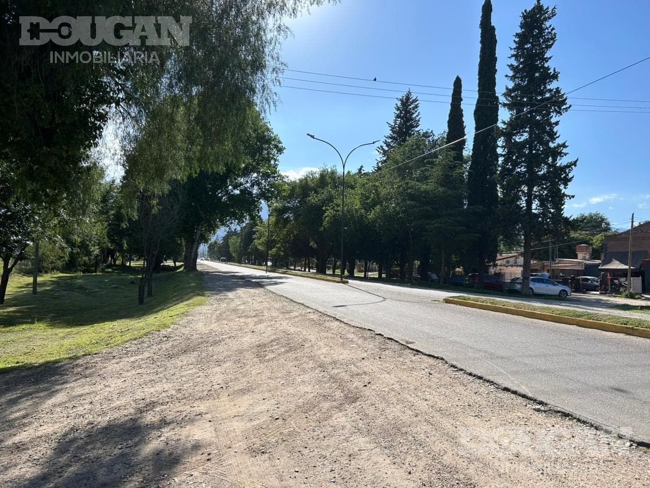 Terreno en Venta en Ruta Provincial 5 - Ruta 5
