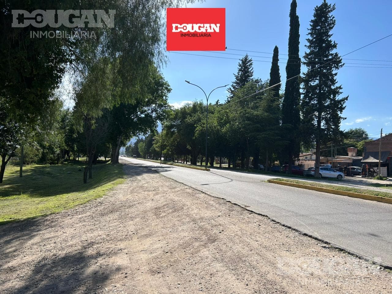 Terreno en Venta en Ruta Provincial 5 - Ruta 5