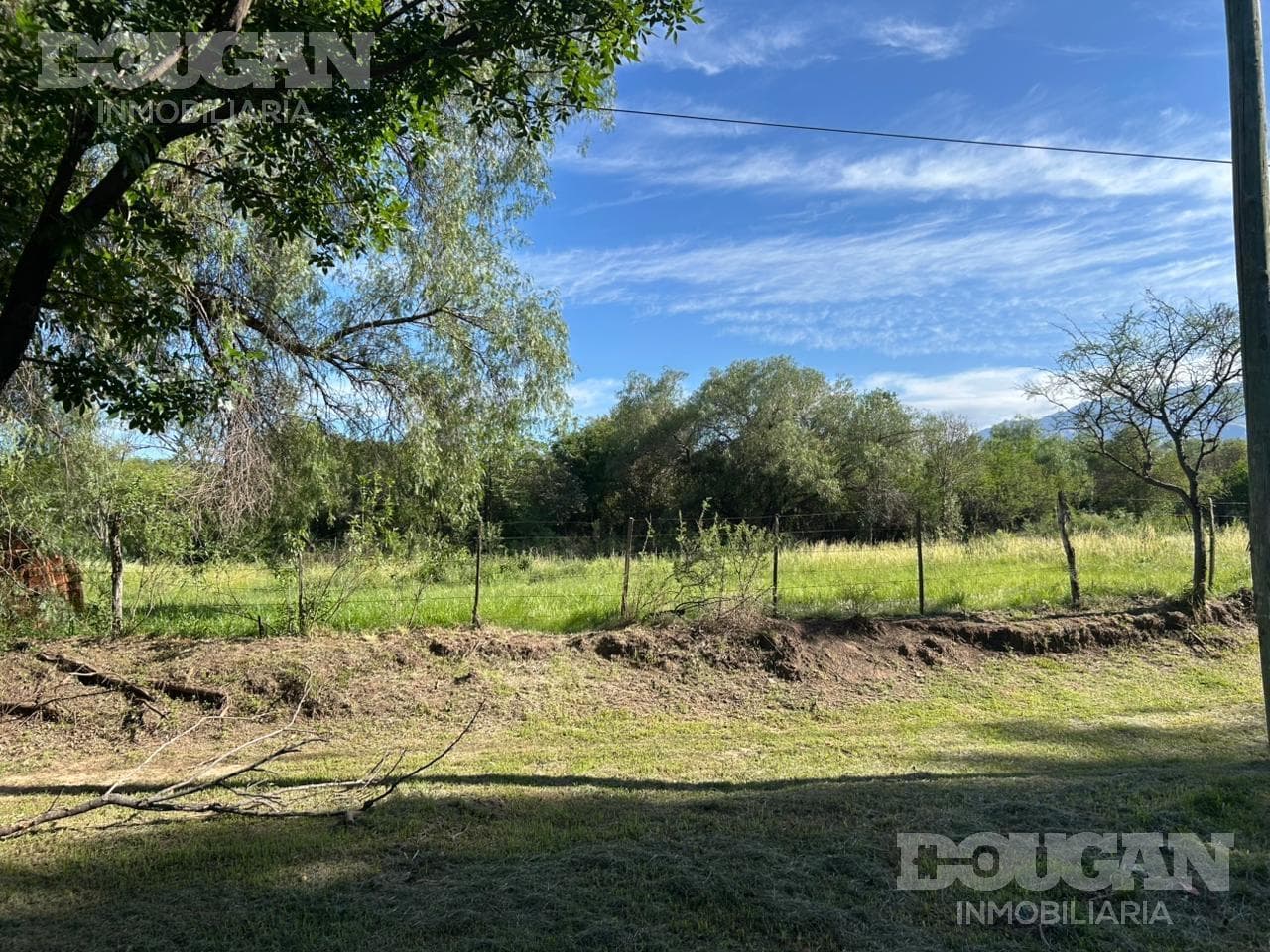 Terreno en Venta en Ruta Provincial 5 - Ruta 5 - imagen 10