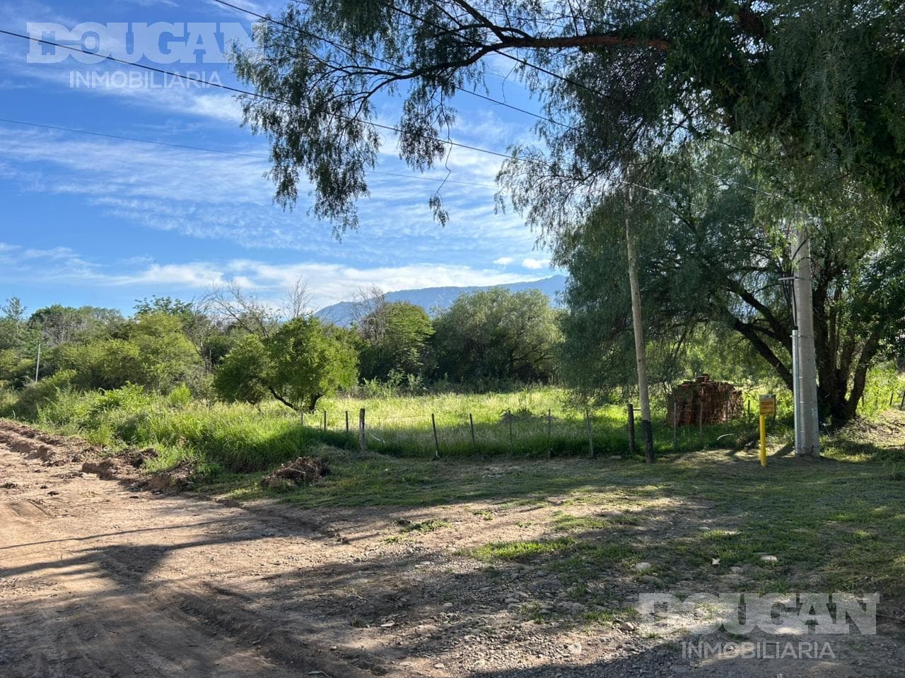Terreno en Venta en Ruta Provincial 5 - Ruta 5 - imagen 8
