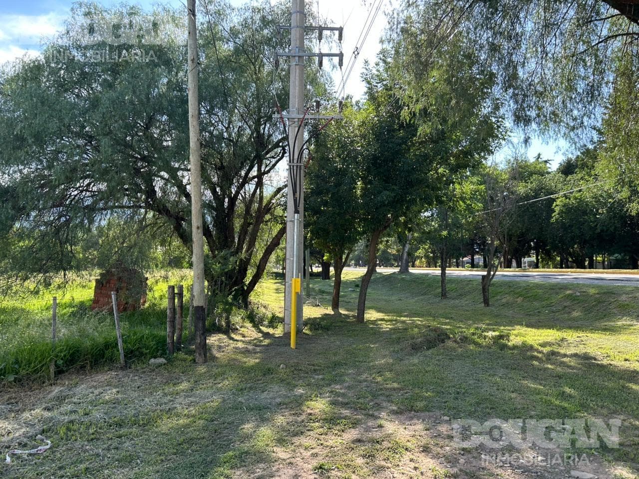Terreno en Venta en Ruta Provincial 5 - Ruta 5 - imagen 7