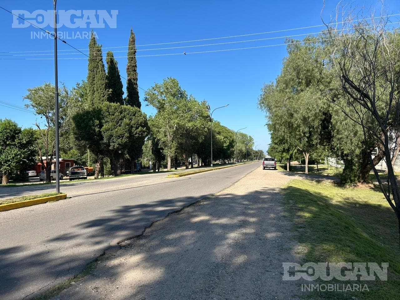 Terreno en Venta en Ruta Provincial 5 - Ruta 5 - imagen 3