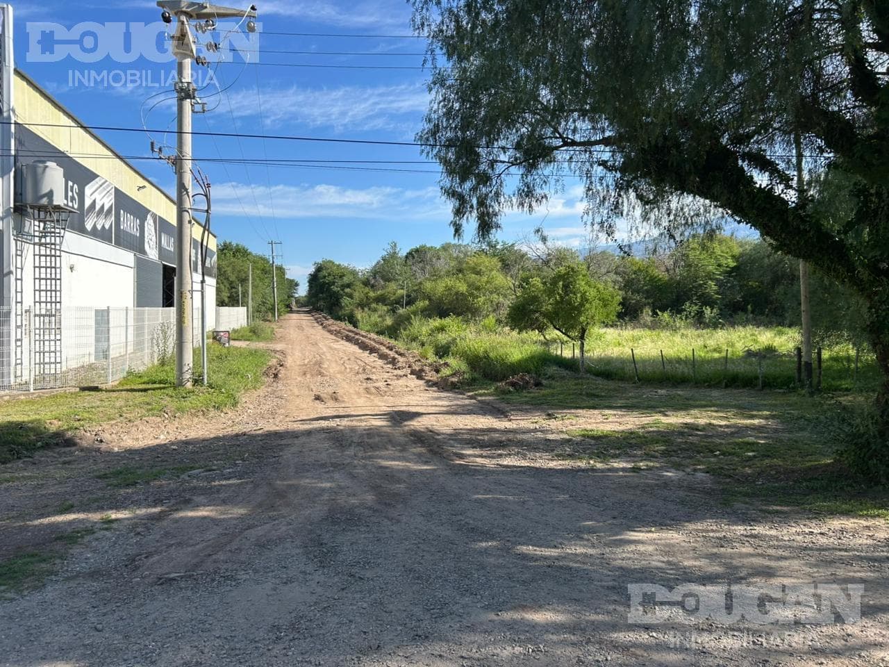 Terreno en Venta en Ruta Provincial 5 - Ruta 5 - imagen 6