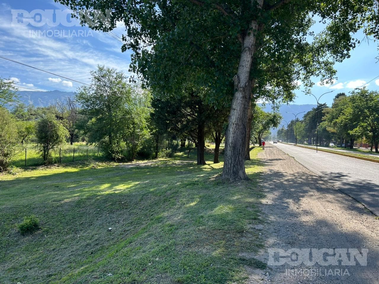 Terreno en Venta en Ruta Provincial 5 - Ruta 5 - imagen 5
