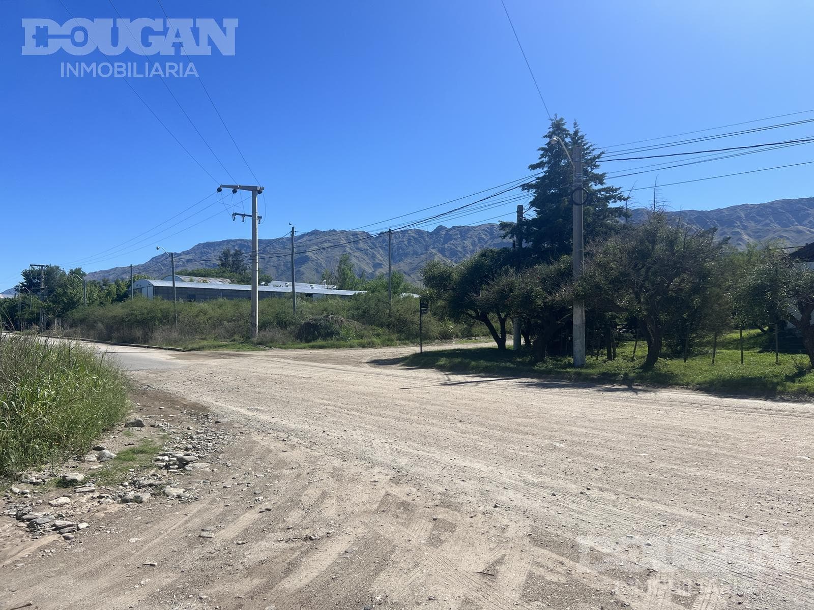 Terreno en Venta en Barrio Parque - Curtiembre Oeste - imagen 6