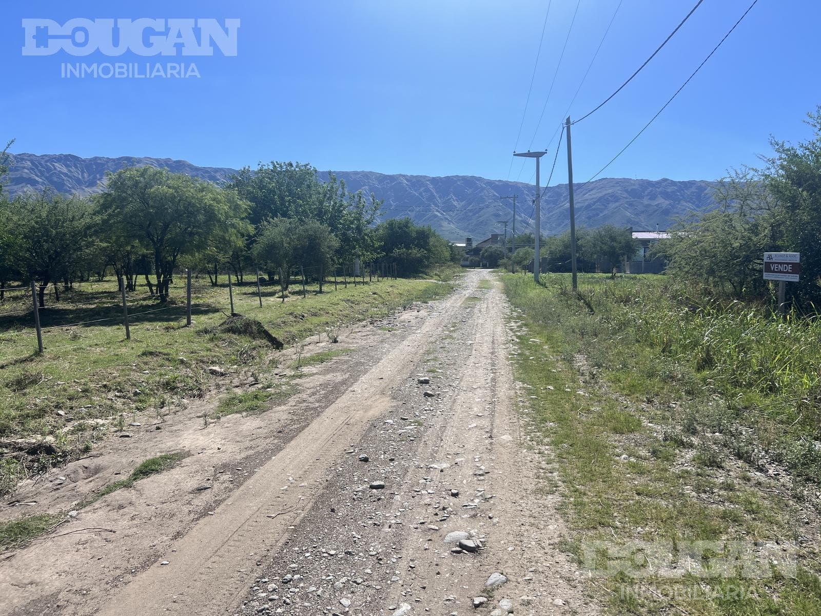 Terreno en Venta en Barrio Parque - Curtiembre Oeste - imagen 4