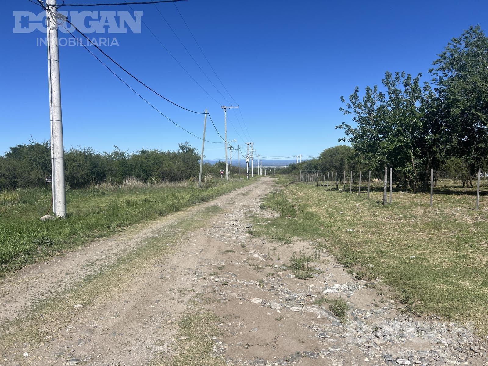 Terreno en Venta en Barrio Parque - Curtiembre Oeste - imagen 10