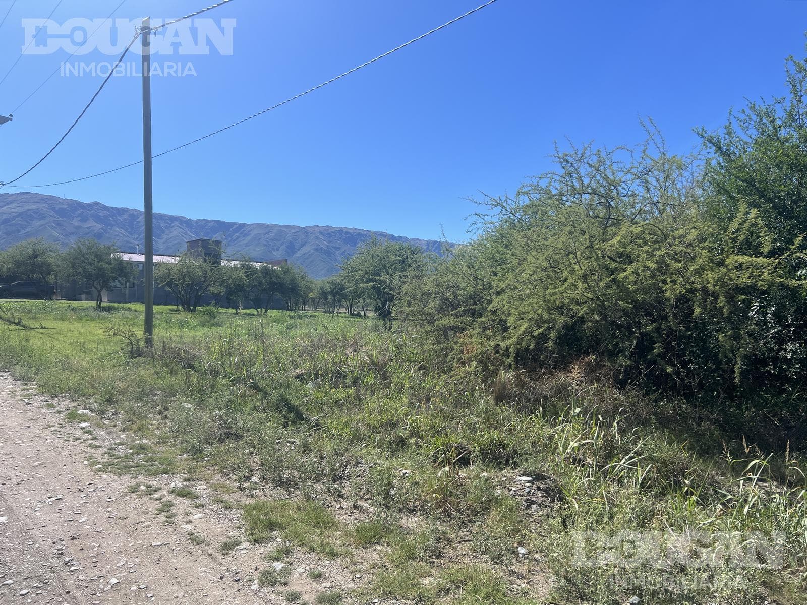Terreno en Venta en Barrio Parque - Curtiembre Oeste - imagen 5