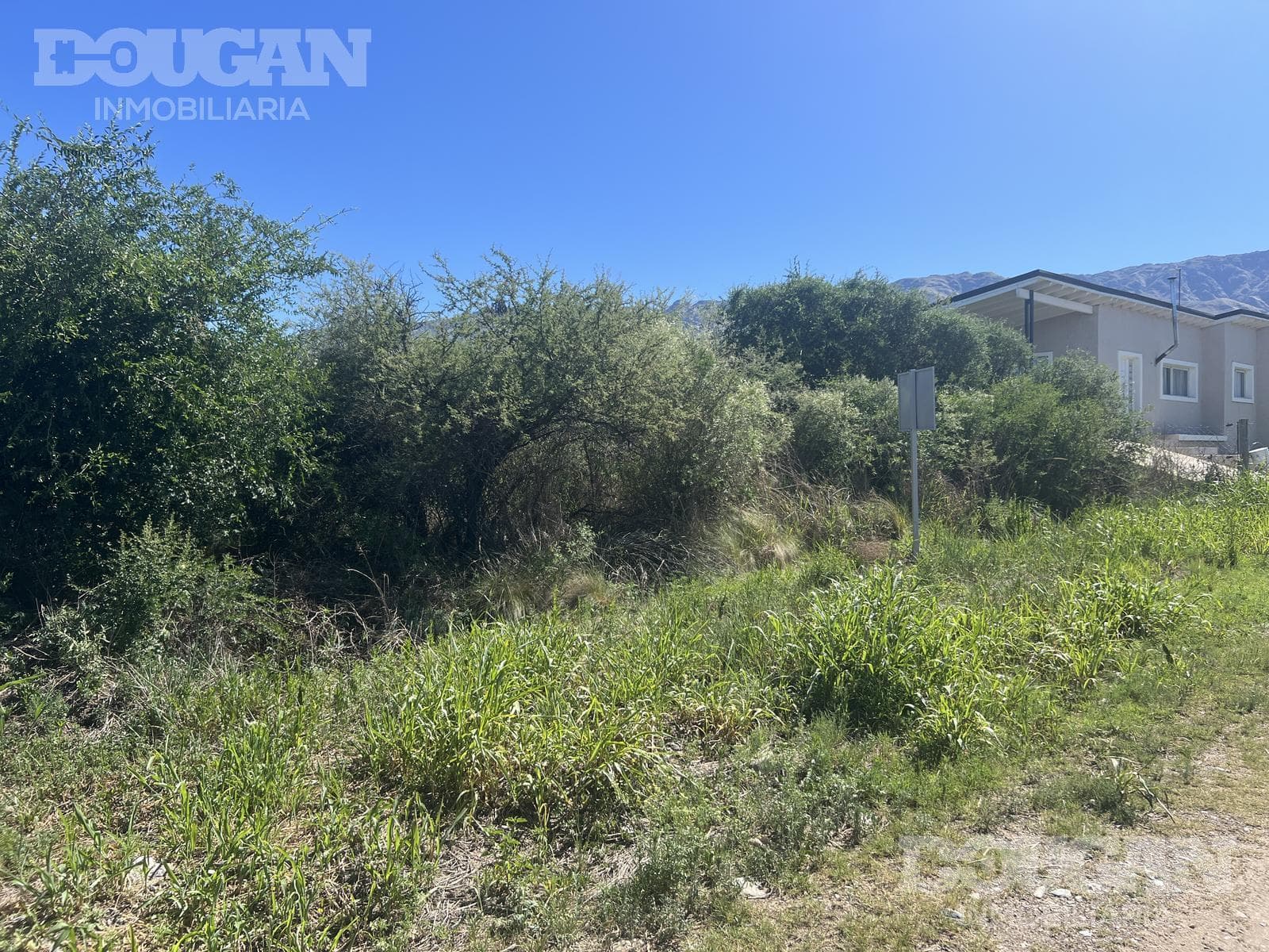 Terreno en Venta en Barrio Parque - Curtiembre Oeste - imagen 9