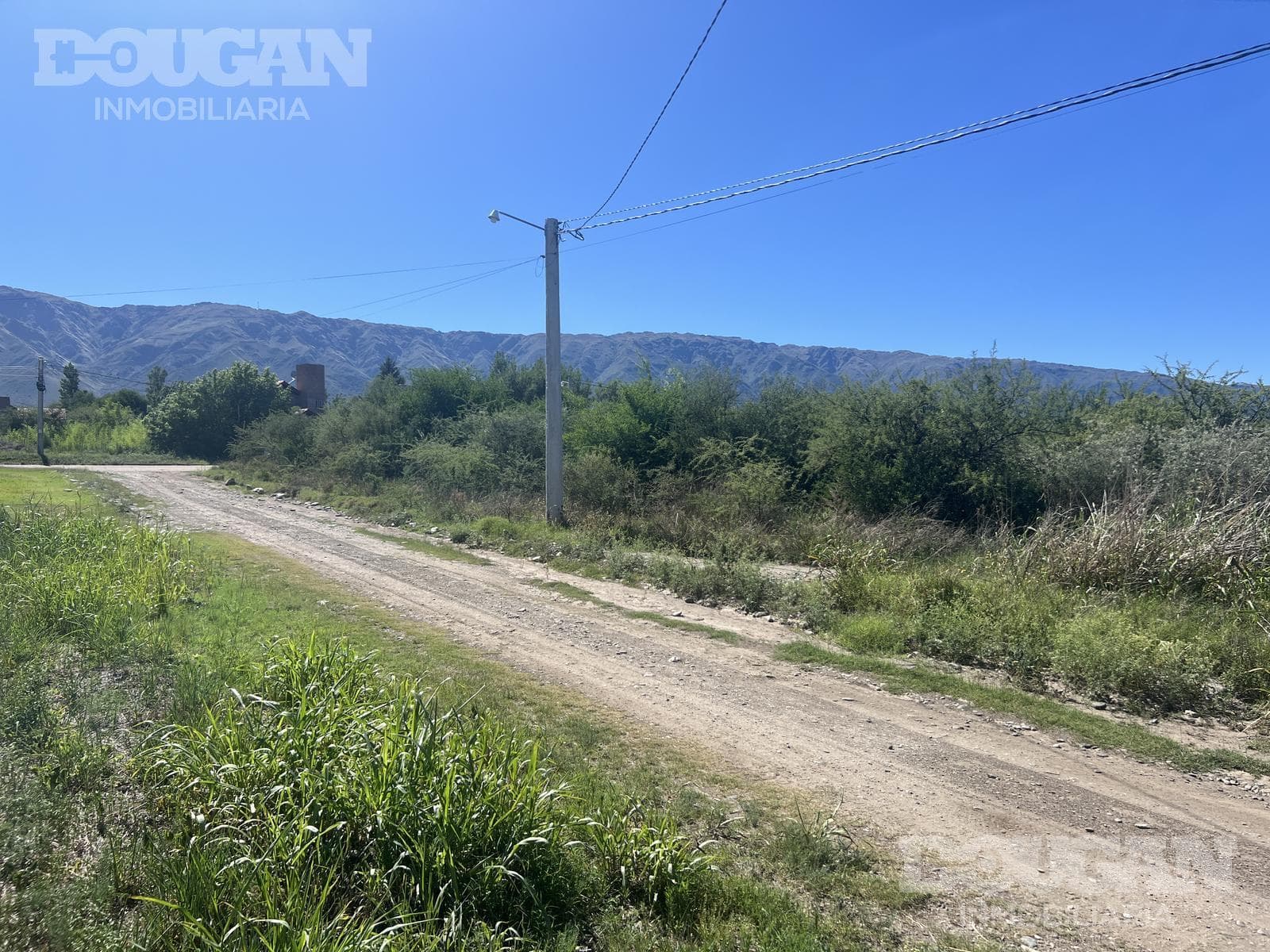 Terreno en Venta en Barrio Parque - Curtiembre Oeste - imagen 4