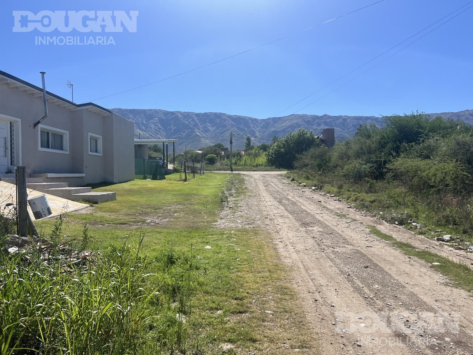Terreno en Venta en Barrio Parque - Curtiembre Oeste - imagen 7