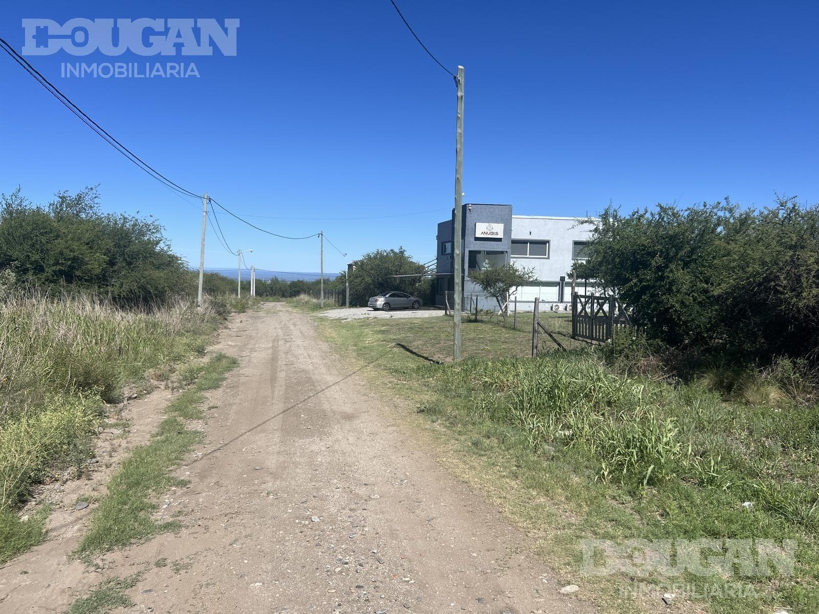 Terreno en Venta en Barrio Parque - Curtiembre Oeste - imagen 6
