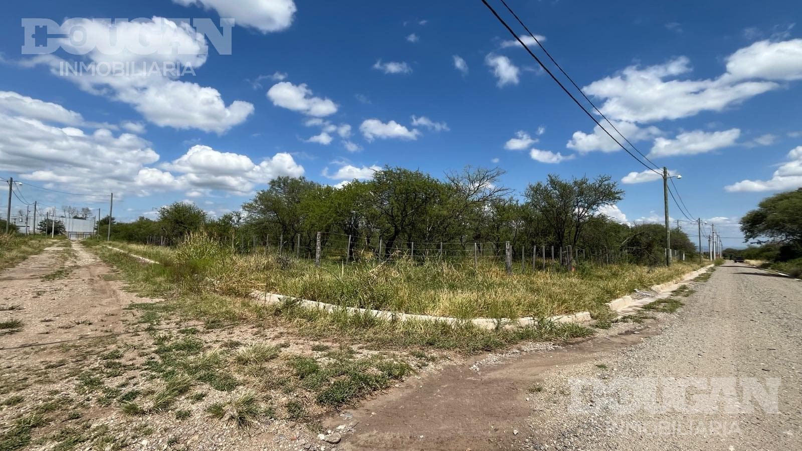 Terreno en Venta en Merlo - Sauzalito - imagen 9