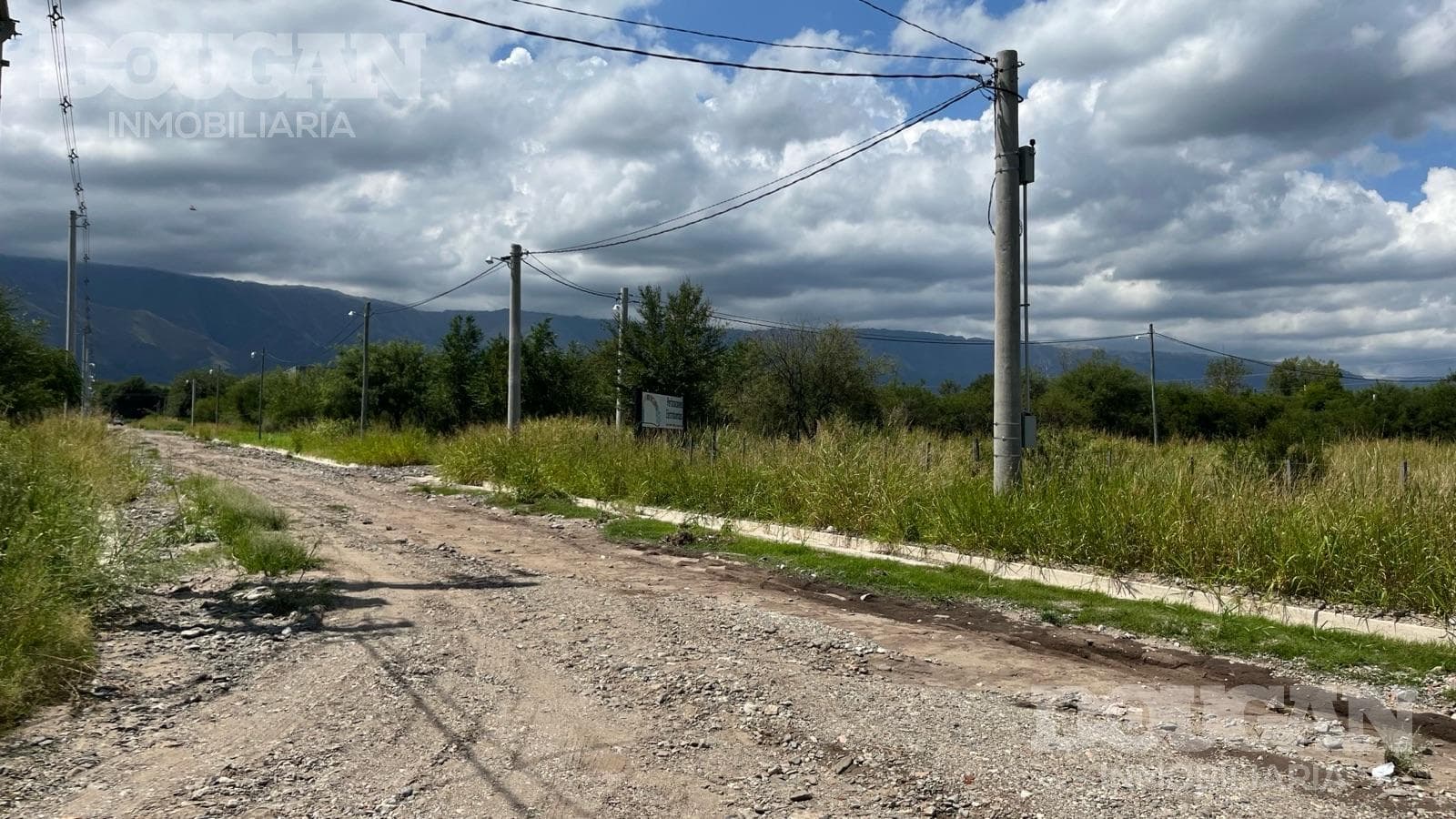 Terreno en Venta en Merlo - Sauzalito - imagen 11