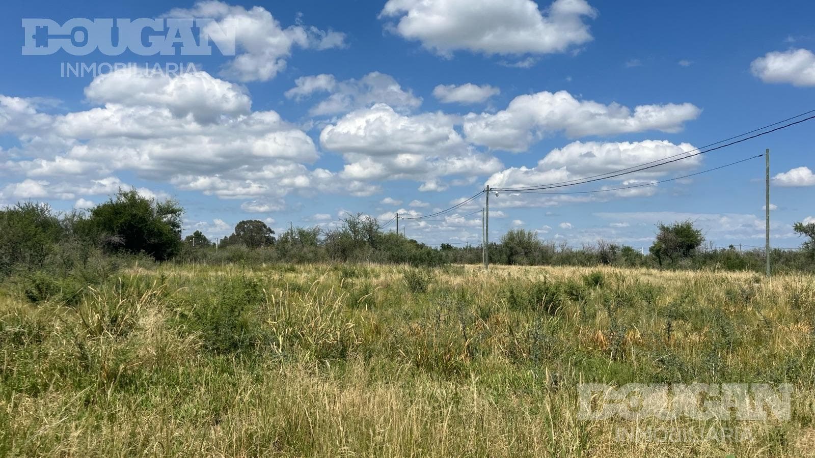 Terreno en Venta en Merlo - Sauzalito - imagen 8