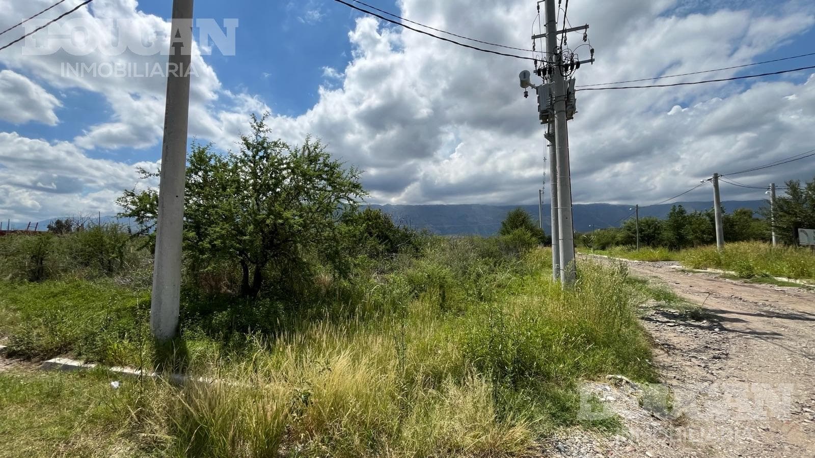 Terreno en Venta en Merlo - Sauzalito - imagen 10