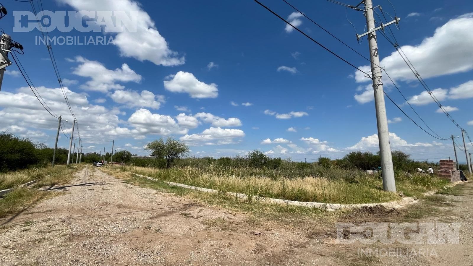 Terreno en Venta en Merlo - Sauzalito - imagen 7