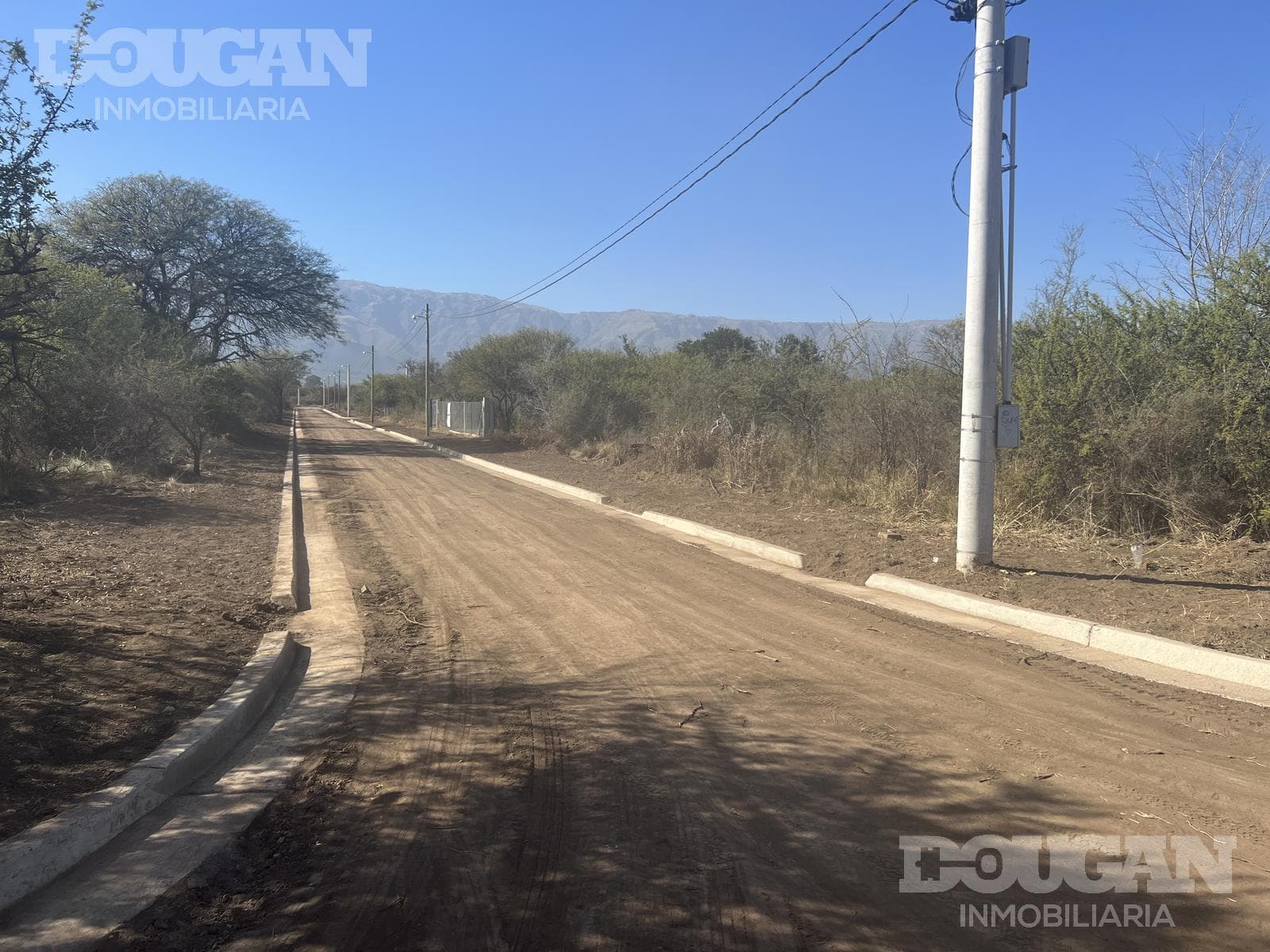 Terreno en Venta en Merlo - Sauzalito - imagen 26