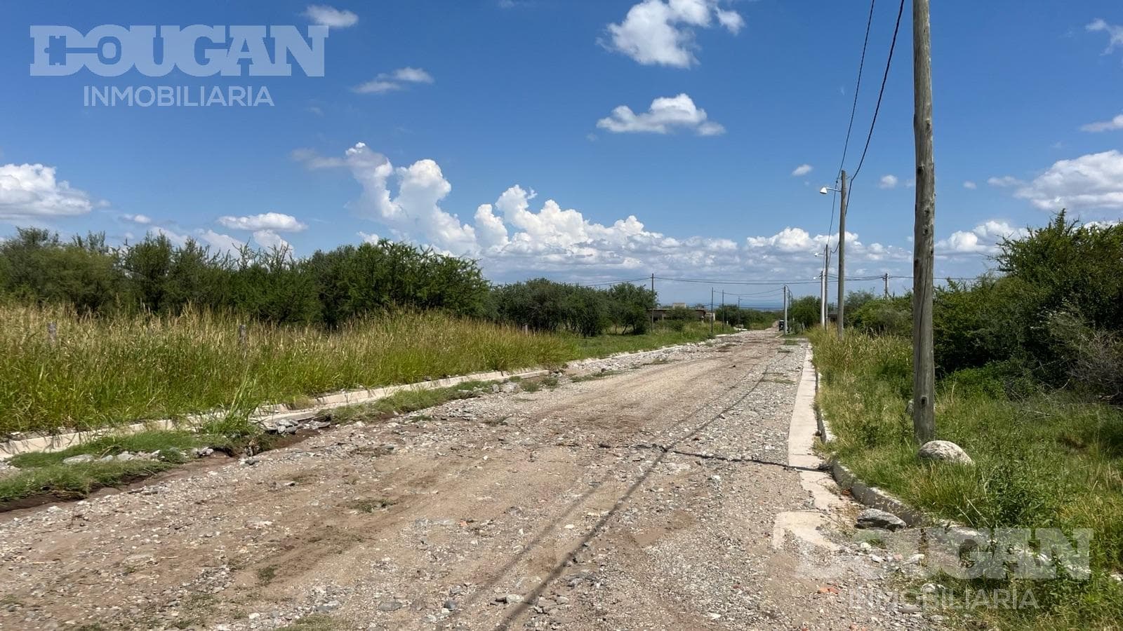 Terreno en Venta en Merlo - Sauzalito - imagen 12