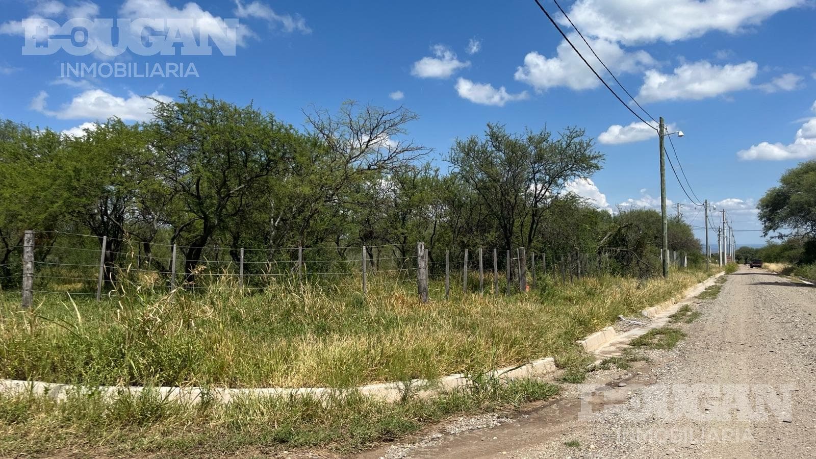 Terreno en Venta en Merlo - Sauzalito - imagen 3