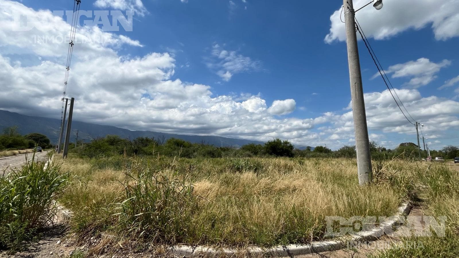 Terreno en Venta en Merlo - Sauzalito - imagen 5