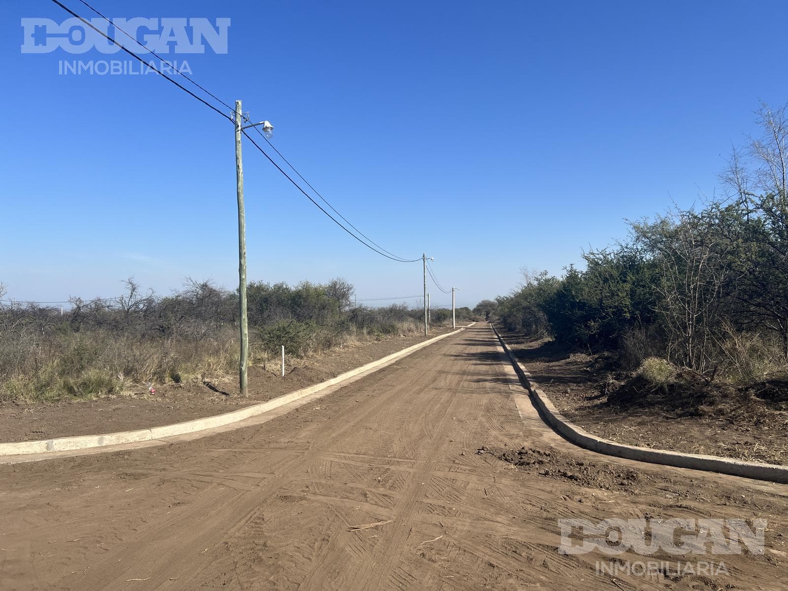 Terreno en Venta en Merlo - Sauzalito - imagen 19