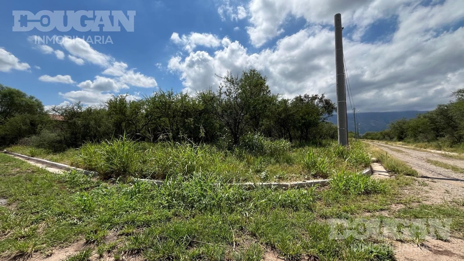 Terreno en Venta en Merlo - Sauzalito - imagen 14