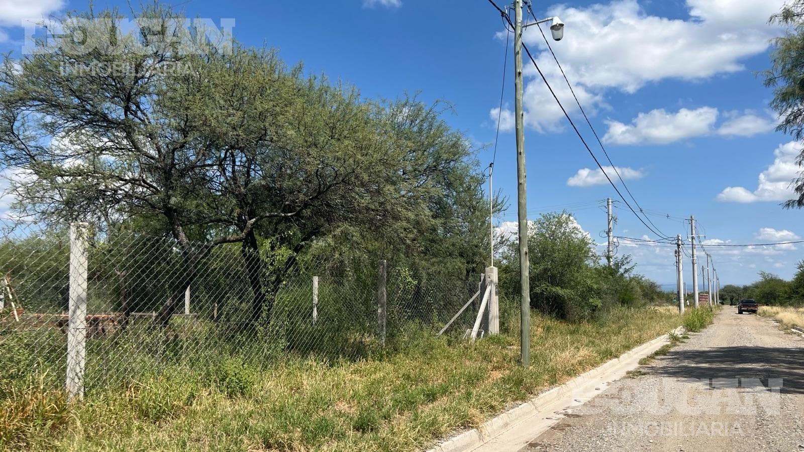 Terreno en Venta en Merlo - Sauzalito - imagen 6