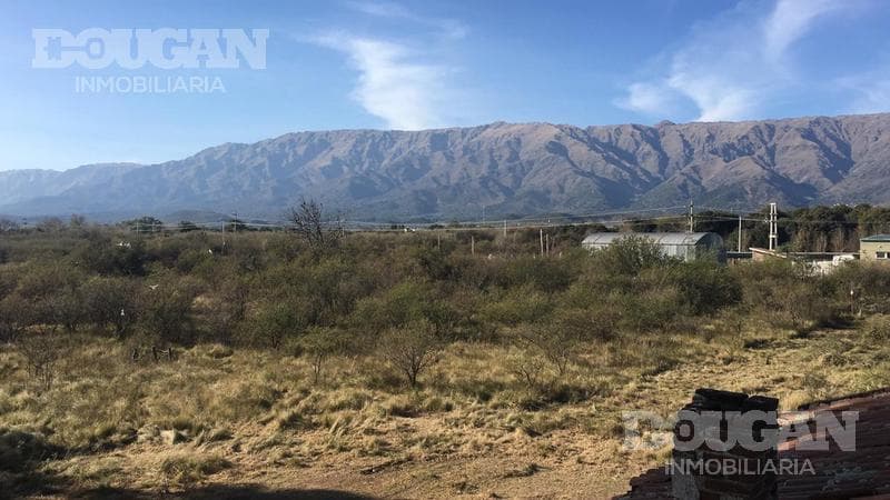 Terreno en Venta en Merlo - Sauzalito - imagen 18