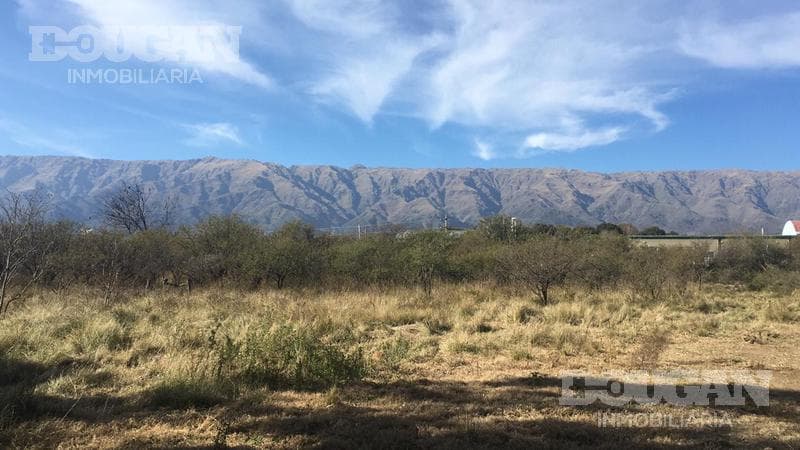 Terreno en Venta en Merlo - Sauzalito - imagen 23