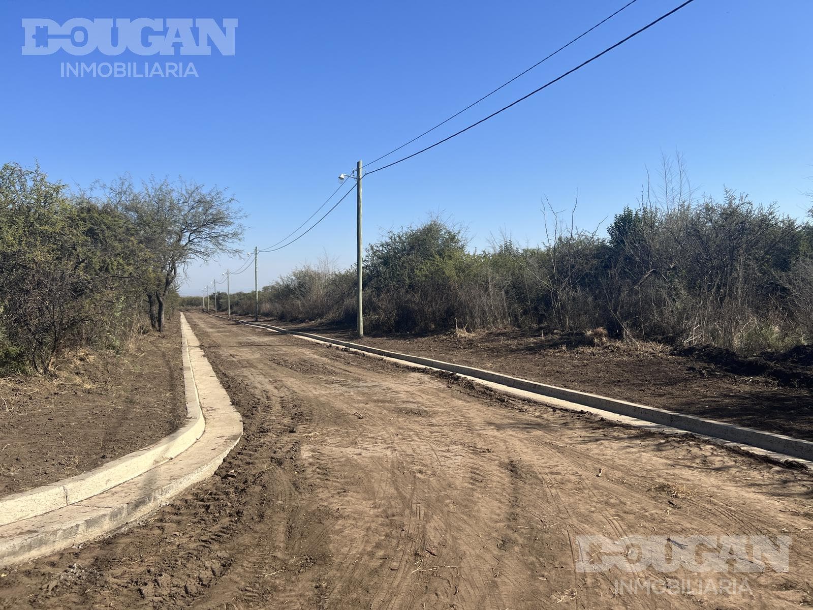 Terreno en Venta en Merlo - Sauzalito - imagen 21