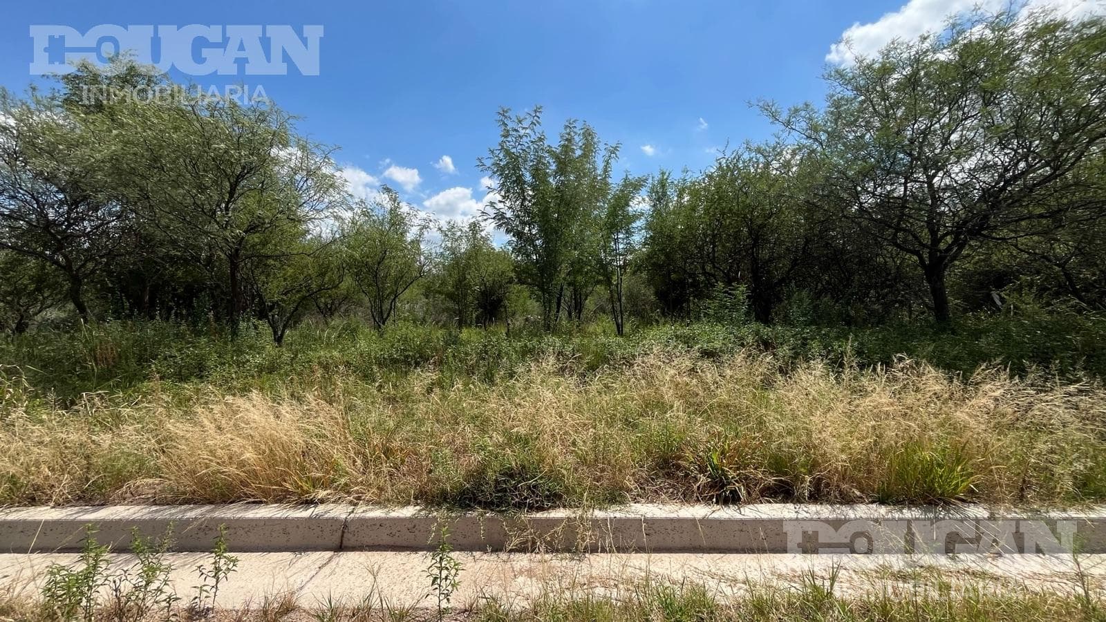 Terreno en Venta en Merlo - Sauzalito - imagen 15