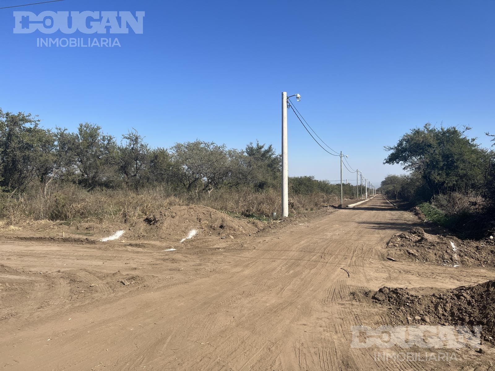 Terreno en Venta en Merlo - Sauzalito - imagen 20