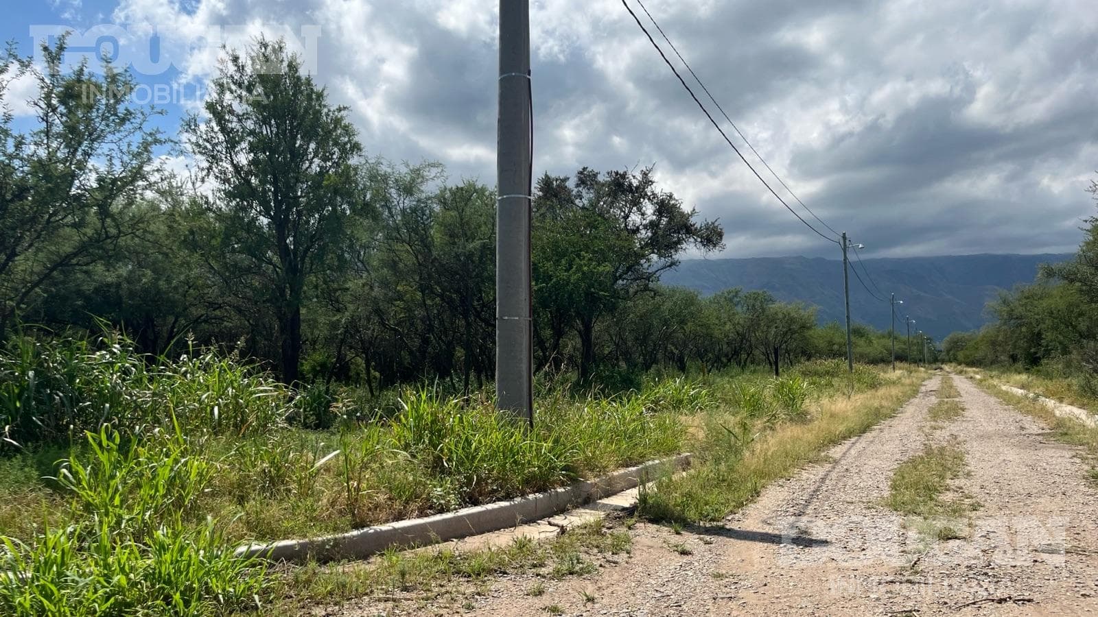 Terreno en Venta en Merlo - Sauzalito - imagen 13