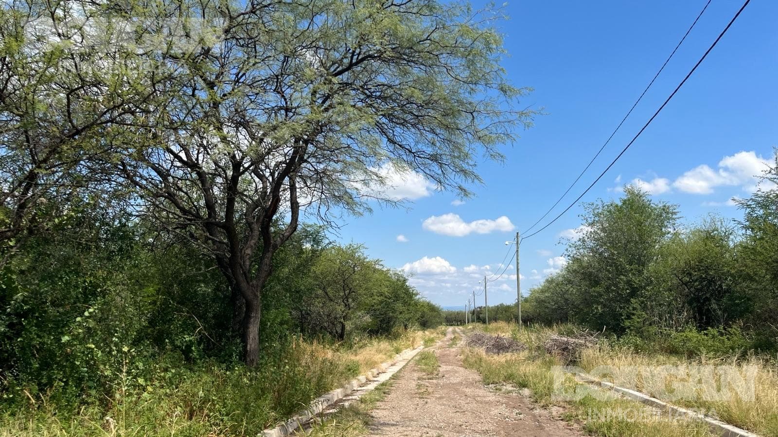 Terreno en Venta en Merlo - Sauzalito - imagen 4