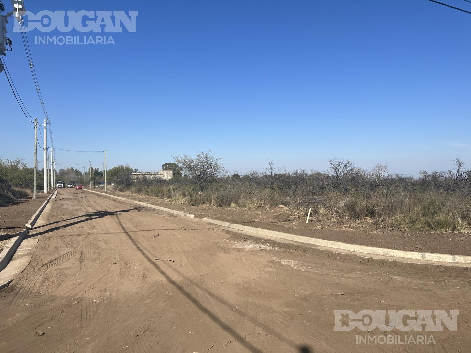 Terreno en Venta en Merlo - Sauzalito - imagen 25