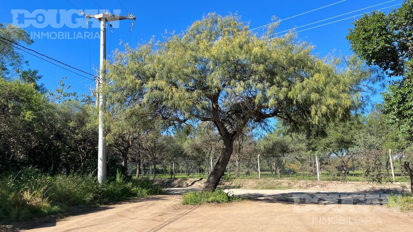 Terreno en Venta en Cerro de Oro - Loteo Sacramento - imagen 6