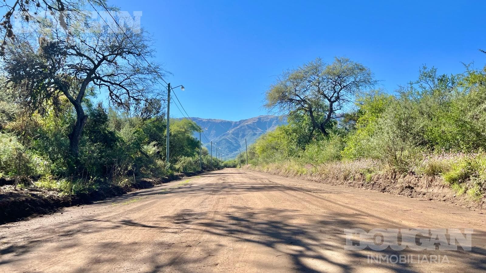 Terreno en Venta en Cerro de Oro - Loteo Sacramento - imagen 26