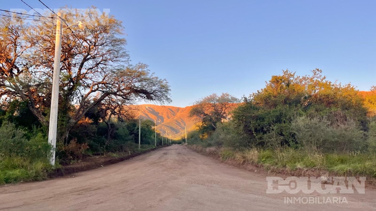Terreno en Venta en Cerro de Oro - Loteo Sacramento - imagen 22