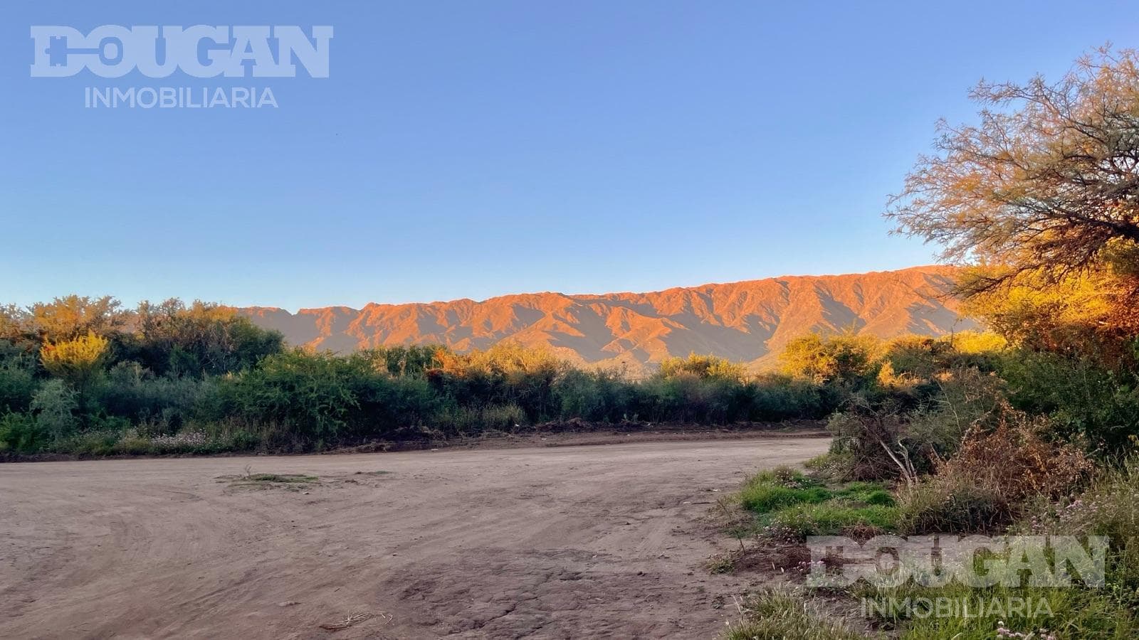 Terreno en Venta en Cerro de Oro - Loteo Sacramento - imagen 13