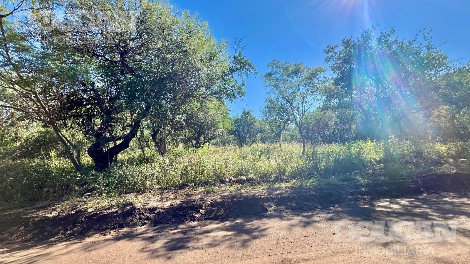 Terreno en Venta en Cerro de Oro - Loteo Sacramento - imagen 23
