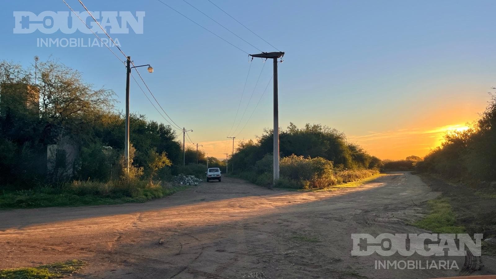 Terreno en Venta en Cerro de Oro - Loteo Sacramento - imagen 11