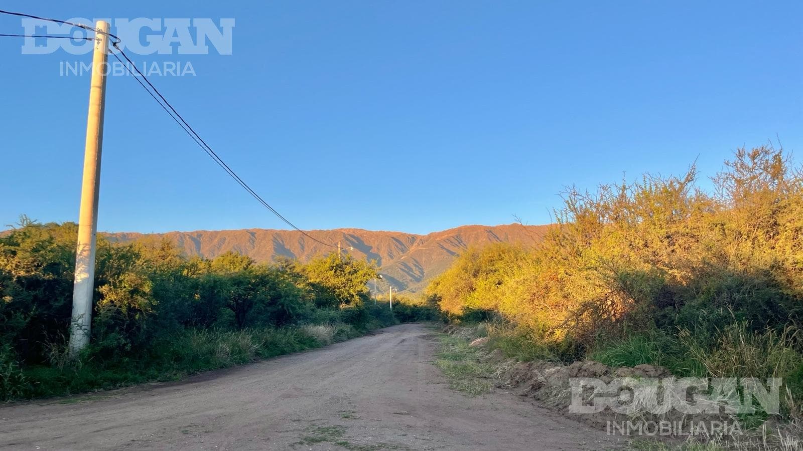 Terreno en Venta en Cerro de Oro - Loteo Sacramento - imagen 15